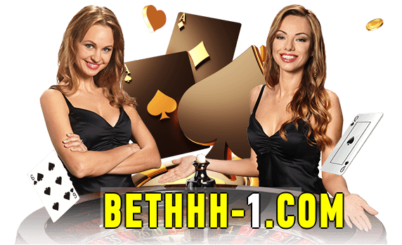 Jogue com dealers reais no bethhh !