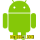 Aplicativo bethhh bet para Android