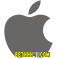 Aplicativo bethhh bet para iOS